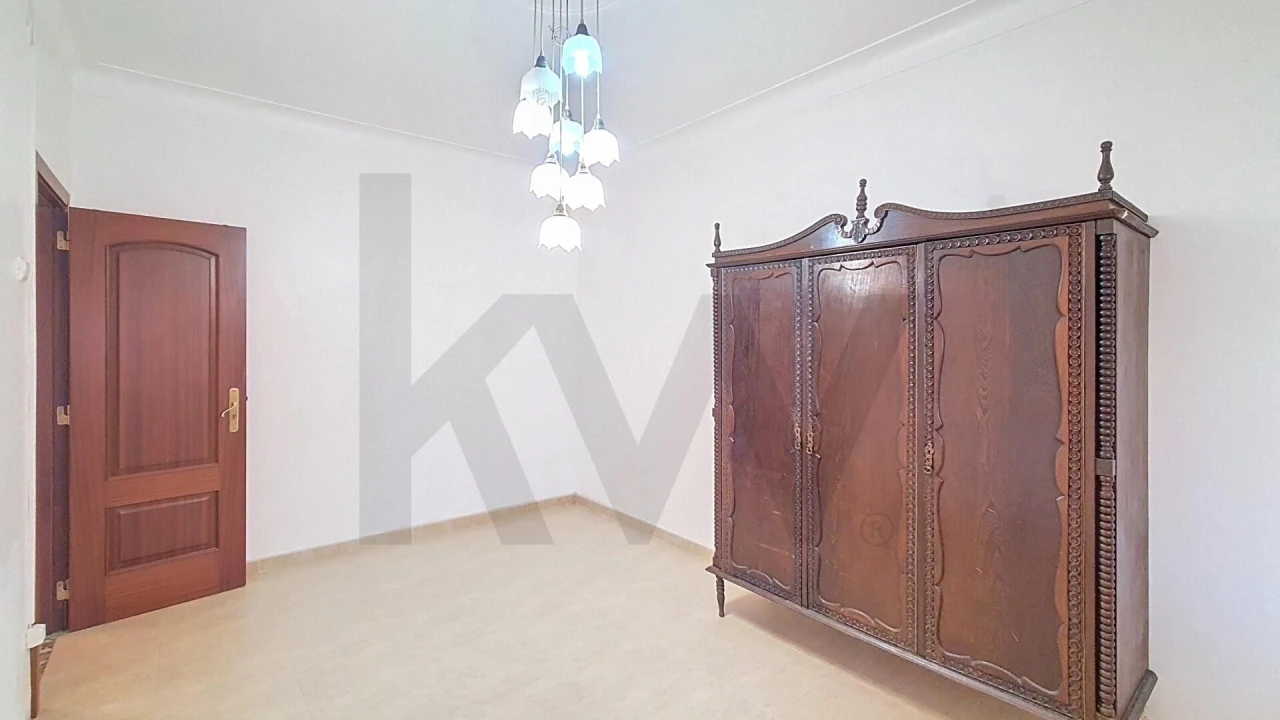 Apartamento T2 para Venda em Almada, Cova da Piedade, Pragal e Cacilhas Foto 14