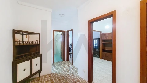 Apartamento T2 para Venda em Almada, Cova da Piedade, Pragal e Cacilhas