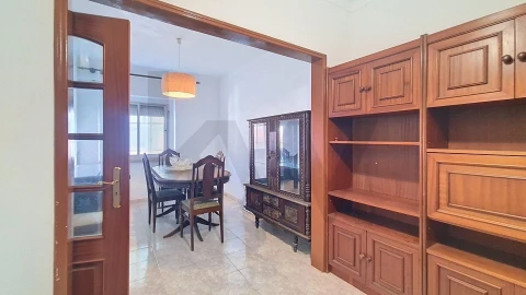 Apartamento T2 para Venda em Almada, Cova da Piedade, Pragal e Cacilhas