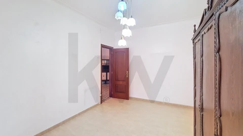 Apartamento T2 para Venda em Almada, Cova da Piedade, Pragal e Cacilhas