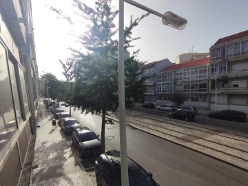 Apartamento T2 para Venda em Almada, Cova da Piedade, Pragal e Cacilhas