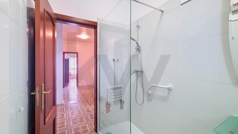 Apartamento T2 para Venda em Almada, Cova da Piedade, Pragal e Cacilhas