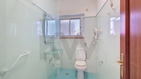 Apartamento T2 para Venda em Almada, Cova da Piedade, Pragal e Cacilhas