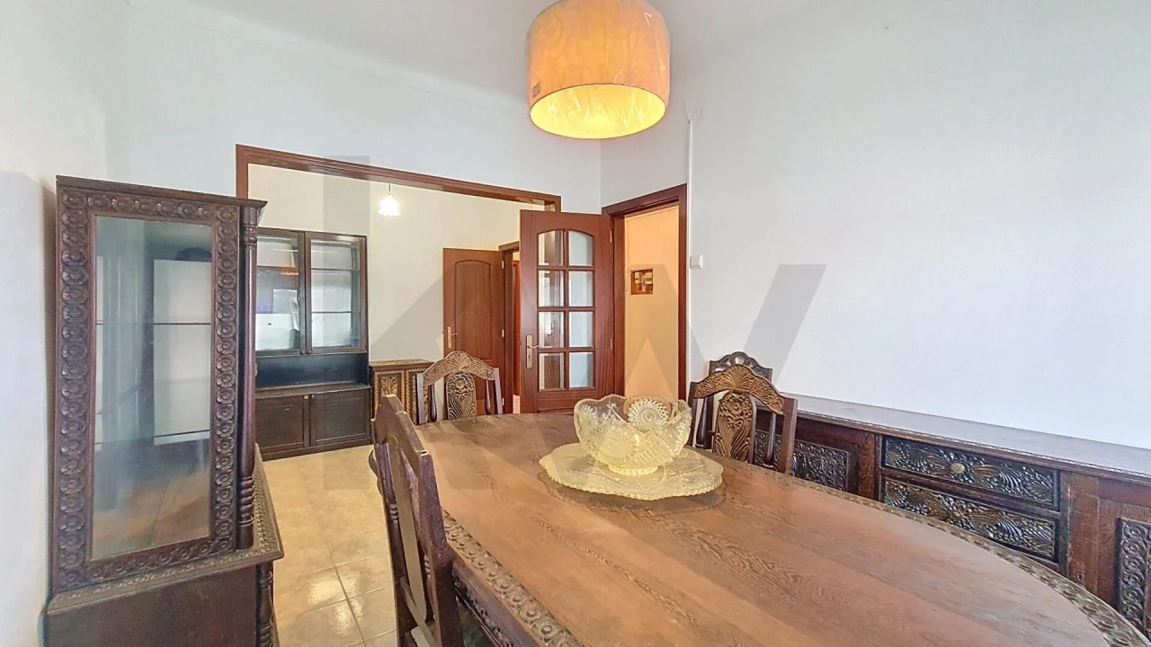 Apartamento T2 para Venda em Almada, Cova da Piedade, Pragal e Cacilhas Foto 18
