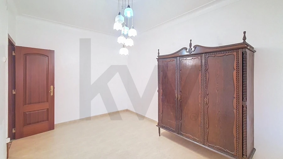 Apartamento T2 para Venda em Almada, Cova da Piedade, Pragal e Cacilhas Foto 14