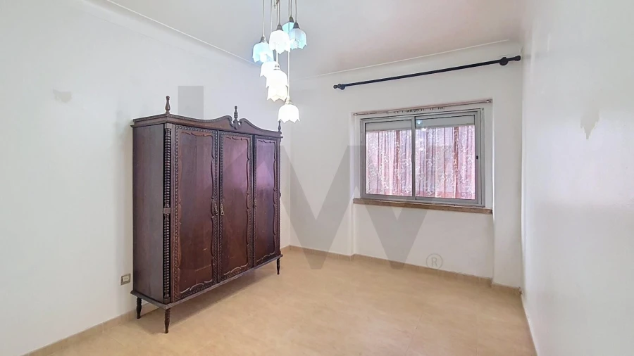 Apartamento T2 para Venda em Almada, Cova da Piedade, Pragal e Cacilhas Foto 13