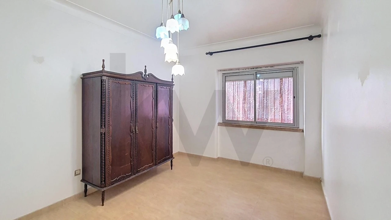 Apartamento T2 para Venda em Almada, Cova da Piedade, Pragal e Cacilhas Foto 13