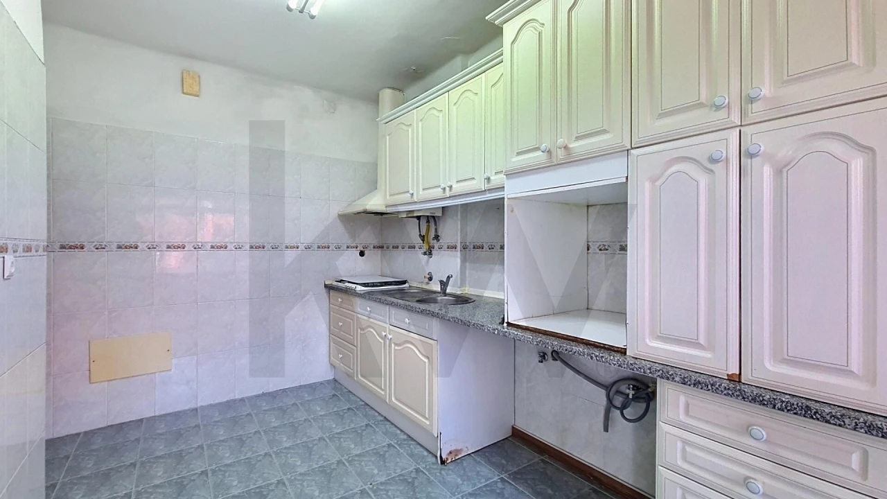 Apartamento T2 para Venda em Almada, Cova da Piedade, Pragal e Cacilhas Foto 24