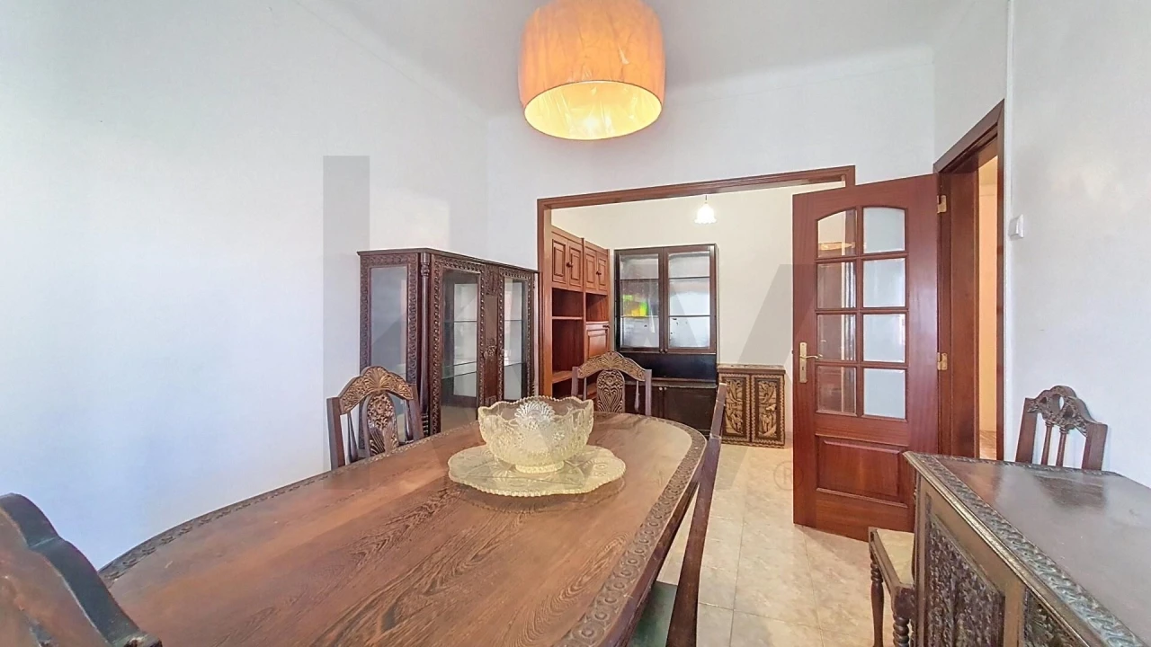 Apartamento T2 para Venda em Almada, Cova da Piedade, Pragal e Cacilhas Foto 19