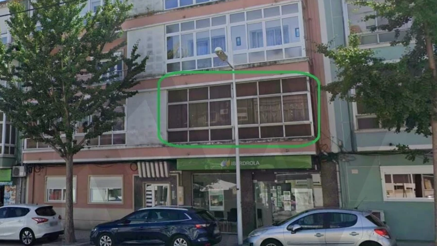 Apartamento T2 para Venda em Almada, Cova da Piedade, Pragal e Cacilhas
