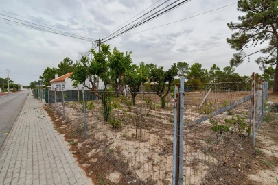 Moradia T2 para Venda em Santo Andre