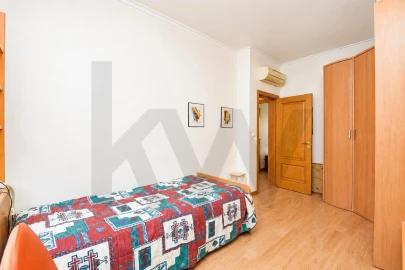 Apartamento T4 para Venda em Arroios