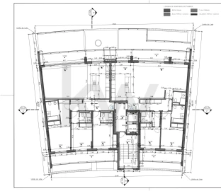 Apartamento T3 para Venda em Carnaxide e Queijas