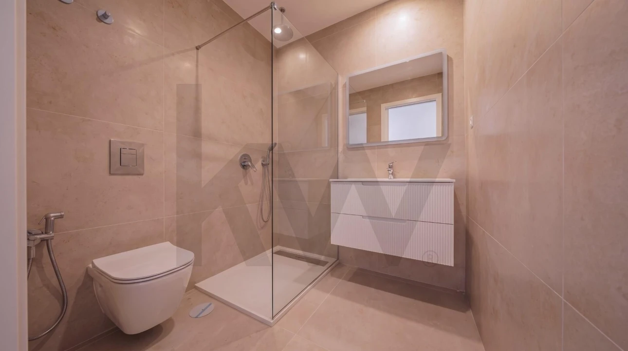 Apartamento T3 para Venda em Carnaxide e Queijas Foto 22