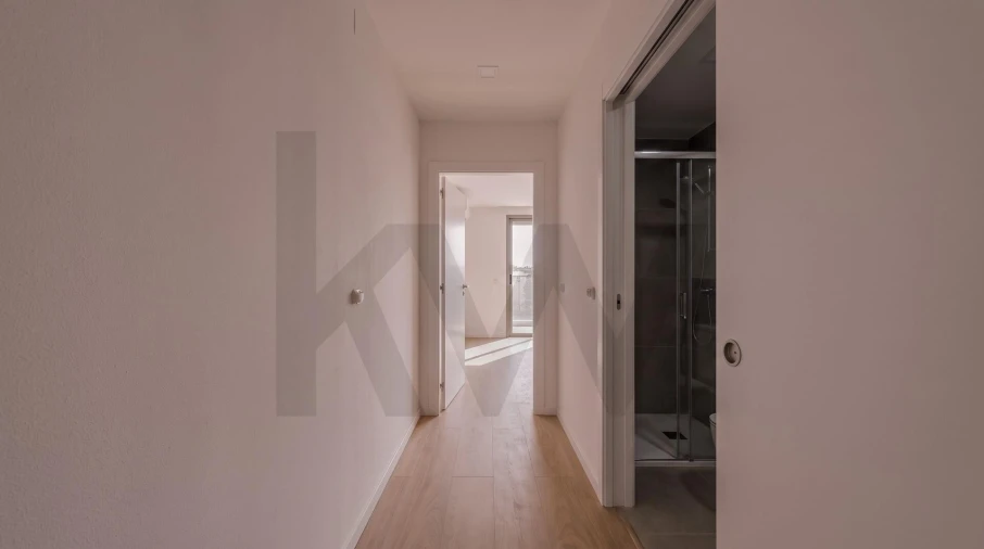 Apartamento T3 para Venda em Carnaxide e Queijas Foto 30