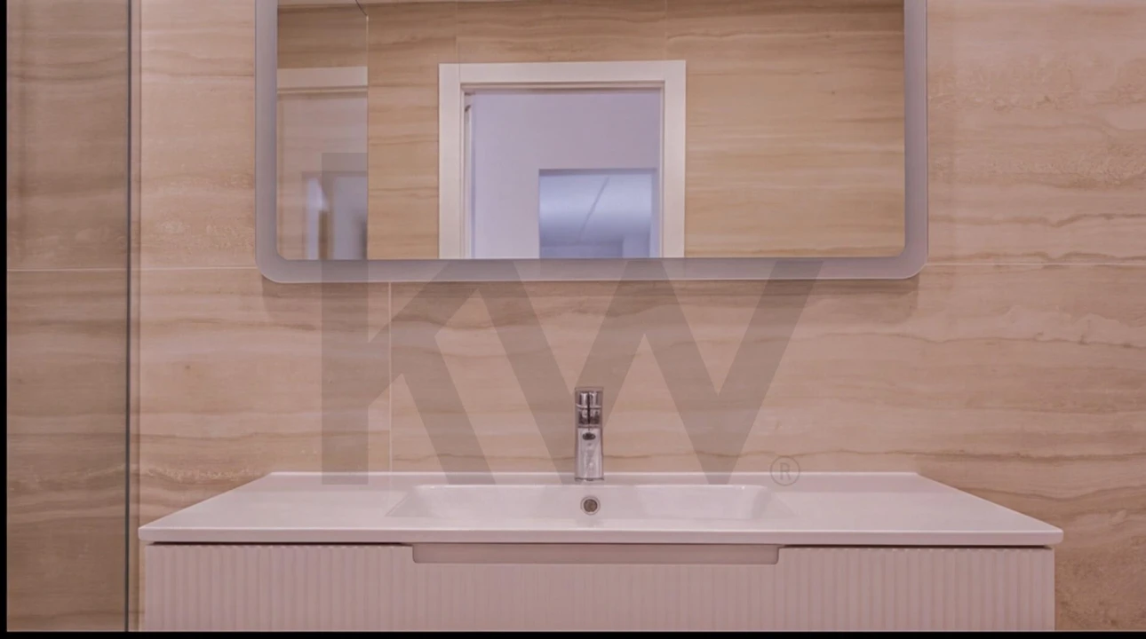 Apartamento T3 para Venda em Carnaxide e Queijas Foto 13