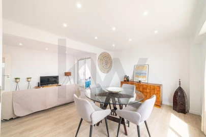 Apartamento T3 para Venda em Venteira
