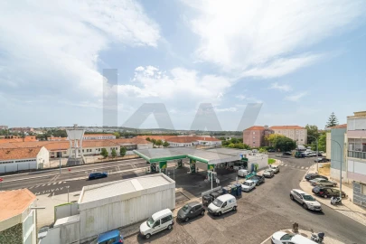 Apartamento T3 para Venda em Venteira