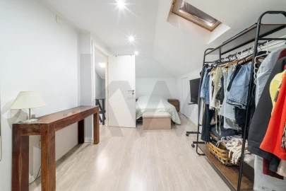 Apartamento T3 para Venda em Venteira