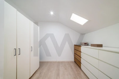 Apartamento T3 para Venda em Venteira