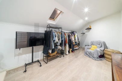 Apartamento T3 para Venda em Venteira
