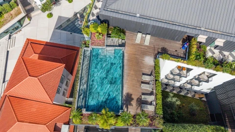 Apartamento para Venda em Funchal (Se)