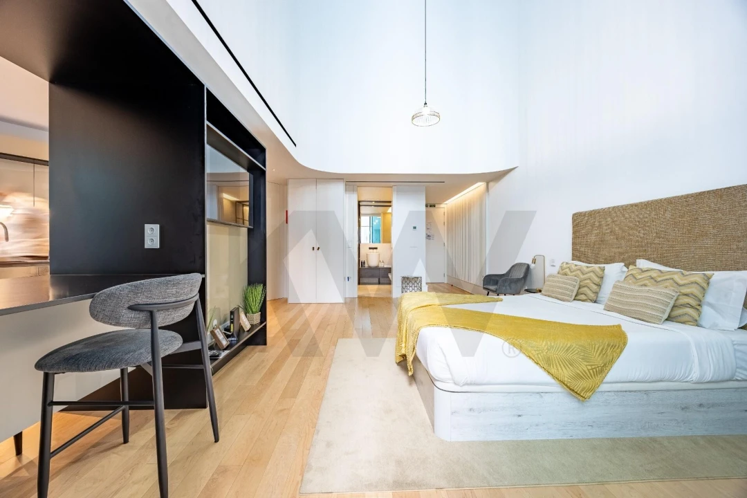 Apartamento para Venda em Funchal (Se) Foto 14