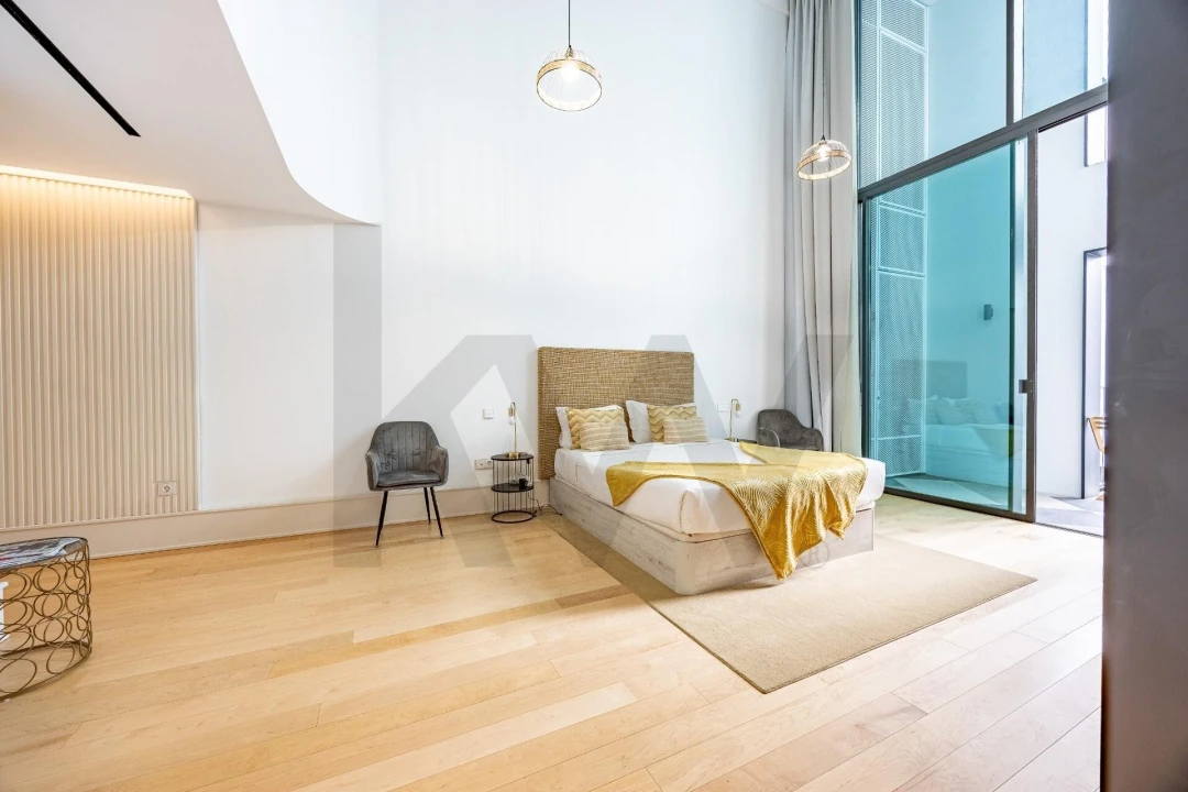 Apartamento para Venda em Funchal (Se) Foto 10