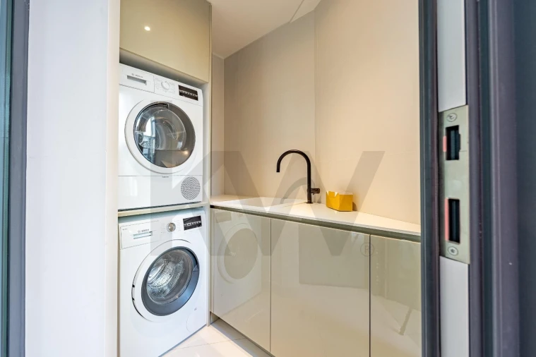 Apartamento para Venda em Funchal (Se) Foto 12