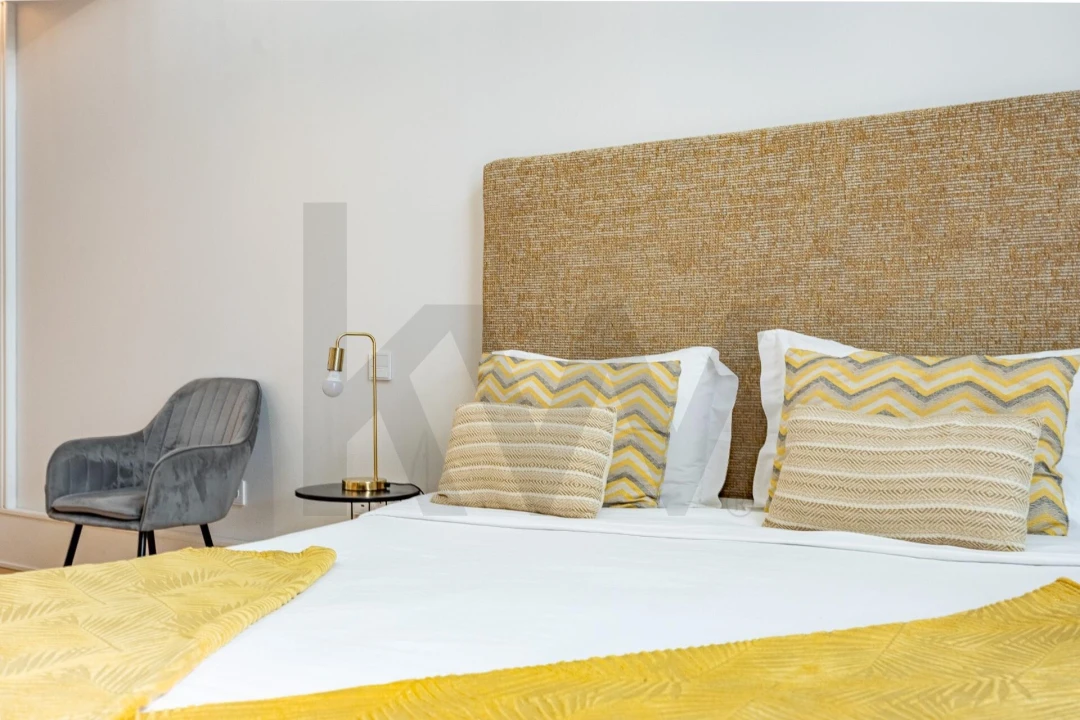 Apartamento para Venda em Funchal (Se) Foto 16