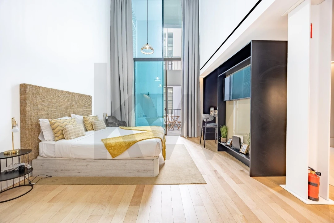 Apartamento para Venda em Funchal (Se) Foto 9