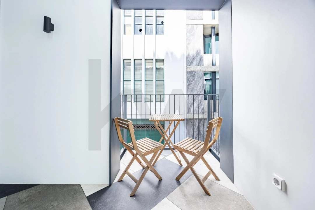 Apartamento para Venda em Funchal (Se) Foto 19