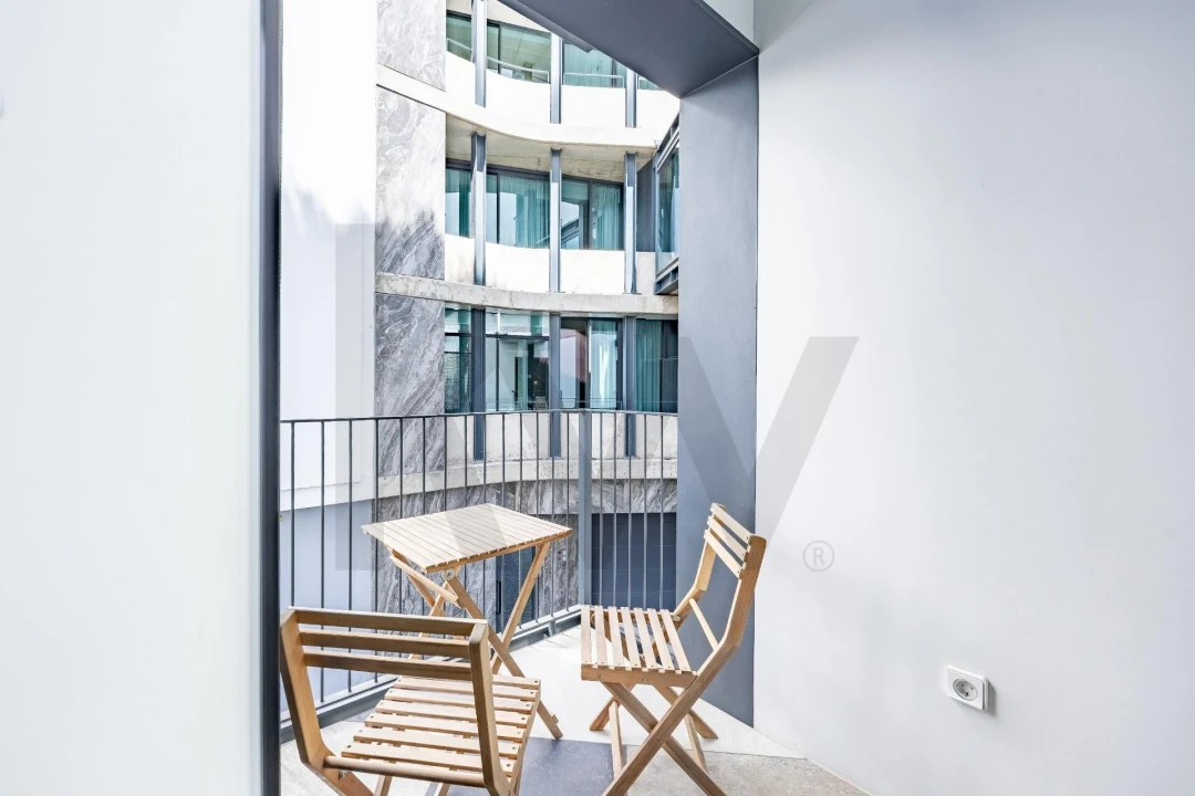 Apartamento para Venda em Funchal (Se) Foto 18