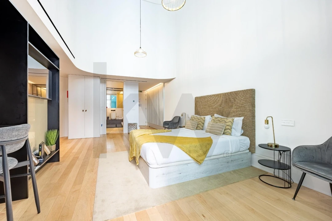 Apartamento para Venda em Funchal (Se) Foto 7