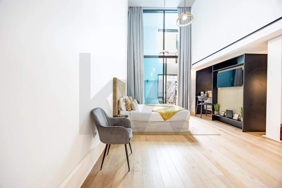 Apartamento para Venda em Funchal (Se) Foto 8