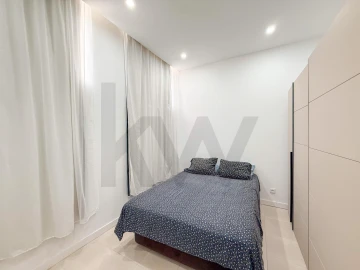 Moradia T8 para Venda em Amora