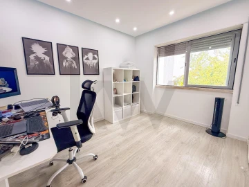 Moradia T8 para Venda em Amora