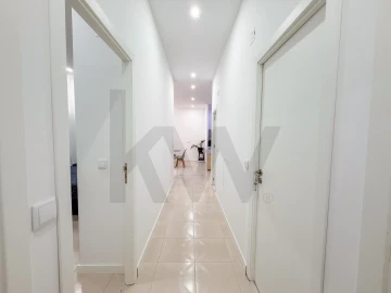Moradia T8 para Venda em Amora
