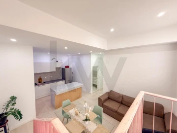 Moradia T8 para Venda em Amora
