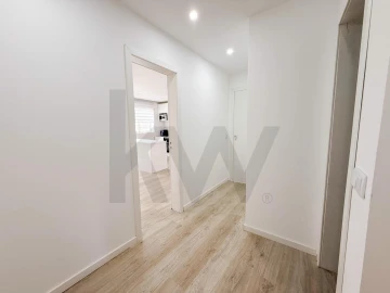 Moradia T8 para Venda em Amora