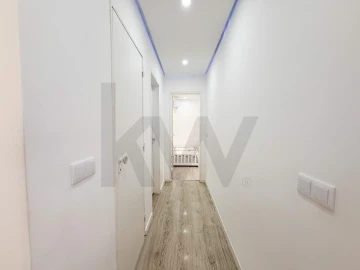 Moradia T8 para Venda em Amora