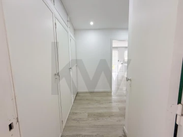 Moradia T8 para Venda em Amora