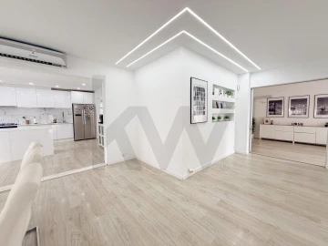 Moradia T8 para Venda em Amora