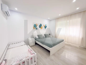 Moradia T8 para Venda em Amora