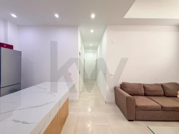 Moradia T8 para Venda em Amora