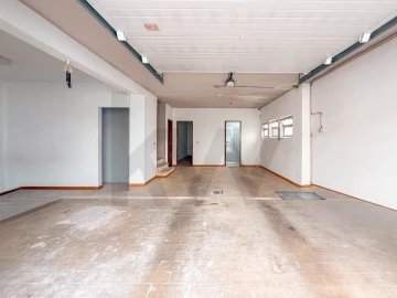 Moradia T8 para Venda em Amora