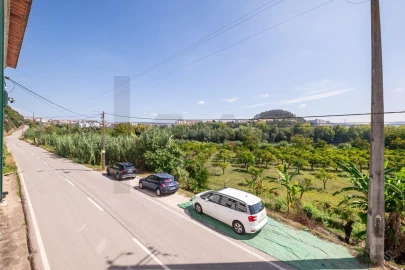 Moradia T4 para Venda em Santa Clara e Castelo Viegas
