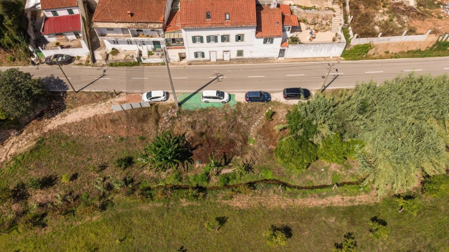 Moradia T4 para Venda em Eiras e São Paulo de Frades Foto 40