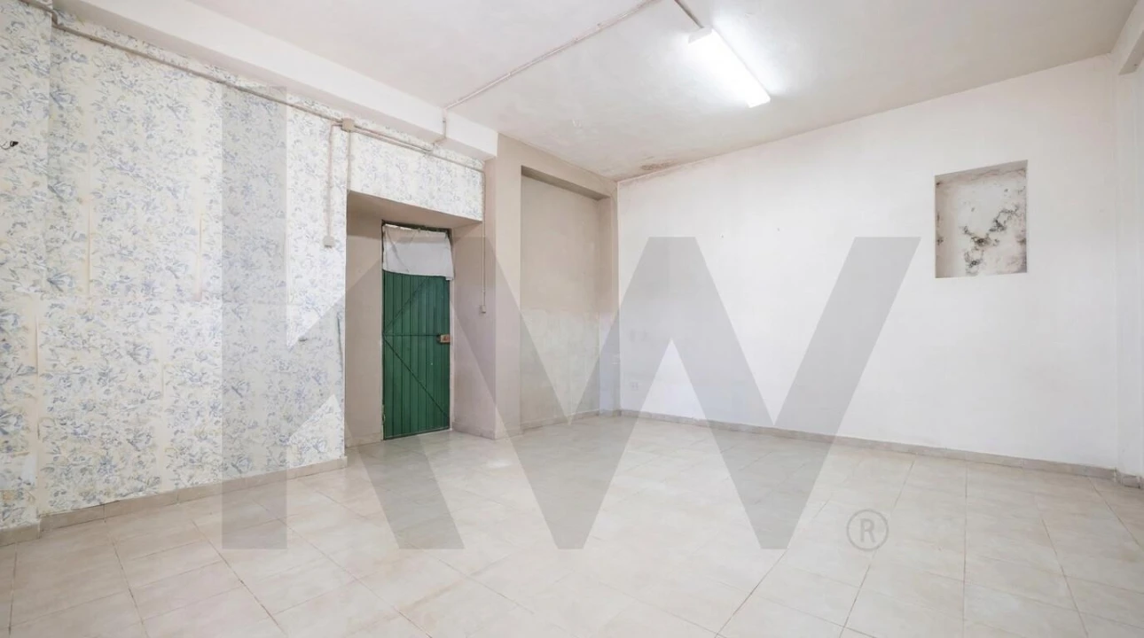 Moradia T4 para Venda em Eiras e São Paulo de Frades Foto 4