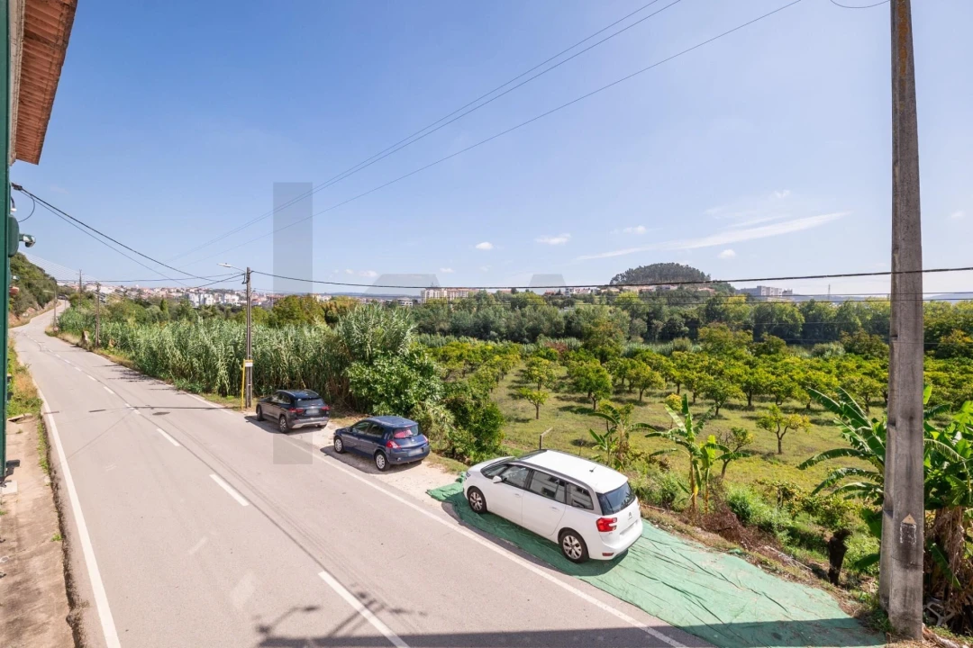 Moradia T4 para Venda em Eiras e São Paulo de Frades Foto 49